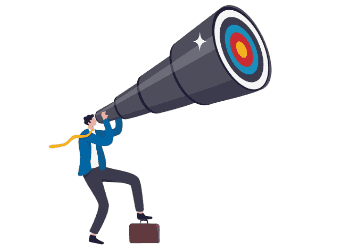 Academic Institutions Recognition in india