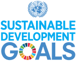 Sustainable Goals