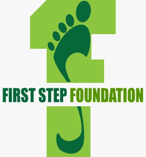 NGO Partner Logo