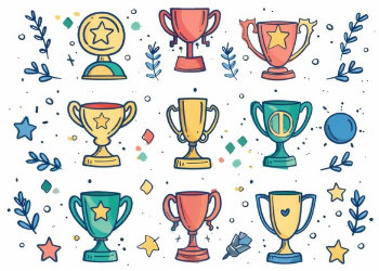 Digital Education Awards 2025 Official Details