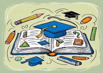 National Education Policy