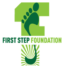 logo-FirstStepFoundation