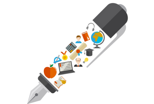 overall student development