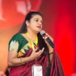 CEO of the Year awards in india