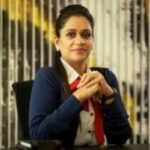 Innovative Digital Teaching Awards in Delhi