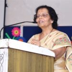 Top educational achievers Shiksha Bharati