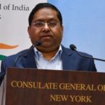 National honors education awards in india