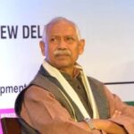 Janardan Singh Sigriwal