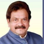 promising awards for msme in delhi ncr