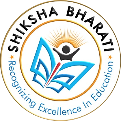 Shiksha Bharati Awards