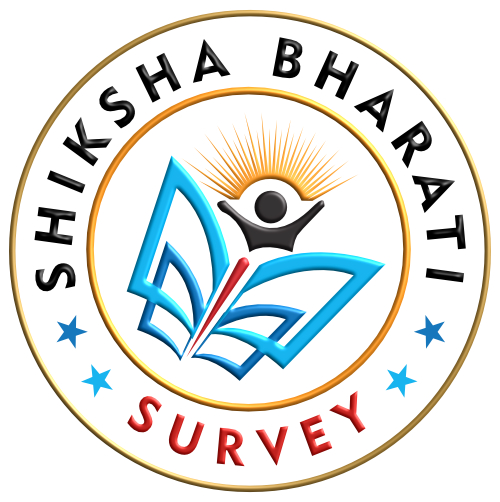 Shiksha Bharti Survey