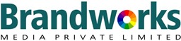 Brandworks Media