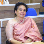 Education research impact awards
