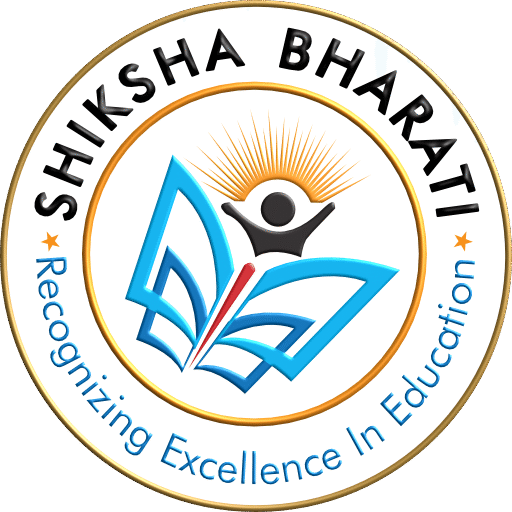 Recognition Excellence in education
