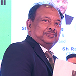 Shiksha Bharati Survey Awards