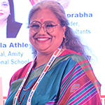 Shiksha Bharati National Education Awards