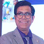 Shiksha Bharati Survey Award 2026