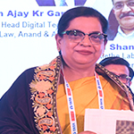 Best School Shiksha Bharati Survey Awards